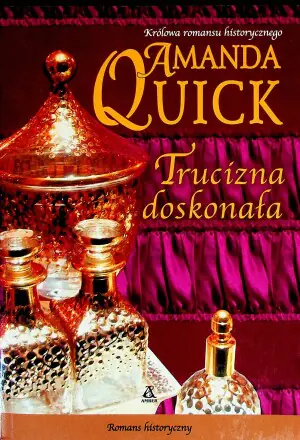 Trucizna doskonała 