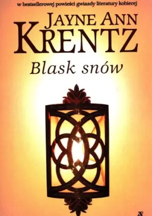 Blask snów