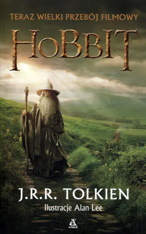 Hobbit