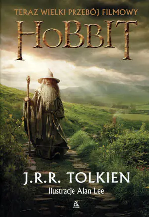 Hobbit