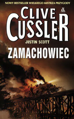 Zamachowiec