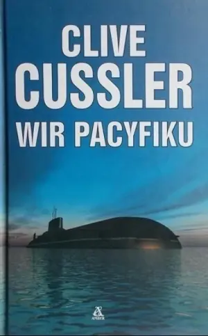 Wir Pacyfiku