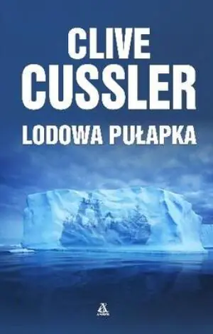 Lodowa Pułapka