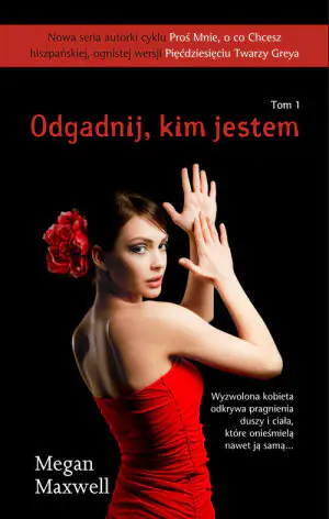 Odgadnij, kim jestem