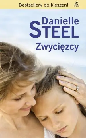 Zwycięzcy (pocket)