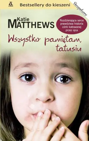 Wszystko pamiętam tatusiu