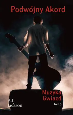 Podwójny akord. Muzyka gwiazd. Tom 3