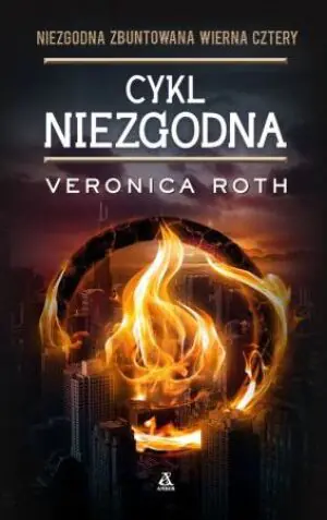 Cykl Niezgodna