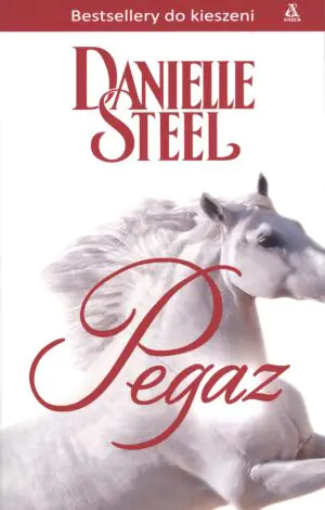 Pegaz (pocket)