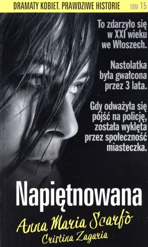 Dramaty Kobiet Prawdziwe Historie