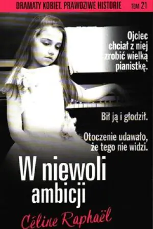 Dramaty Kobiet Prawdziwe Historie