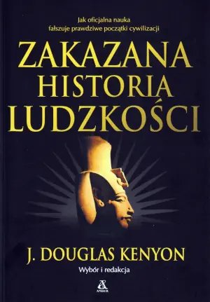 Zakazana historia ludzkości