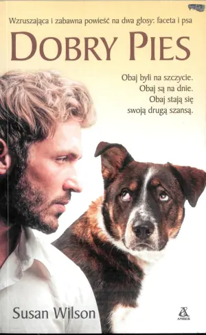 Dobry pies