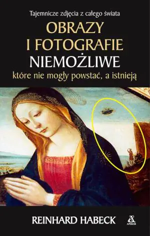Obrazy i fotografie, które nie mogły powstać, a istnieją