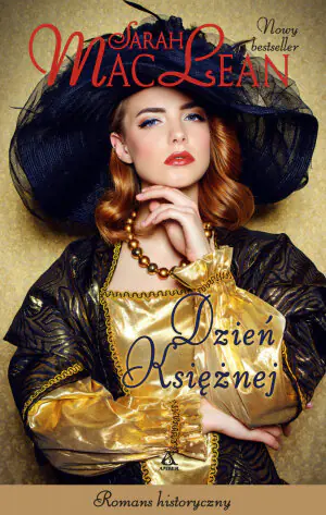 Dzień Księżnej