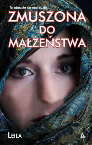 Zmuszona do małżeństwa