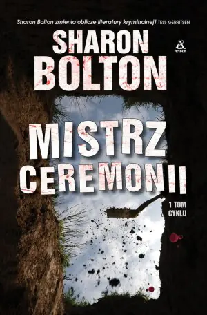 Mistrz ceremonii