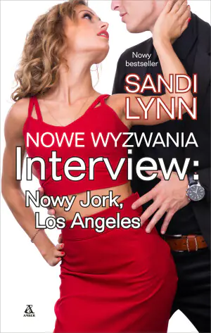 Interview. Tom 2