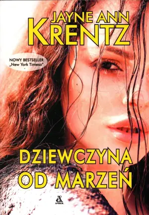 Dziewczyna od marzeń