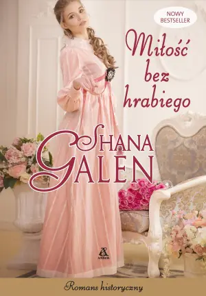 Miłość bez hrabiego