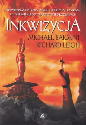 Inkwizycja