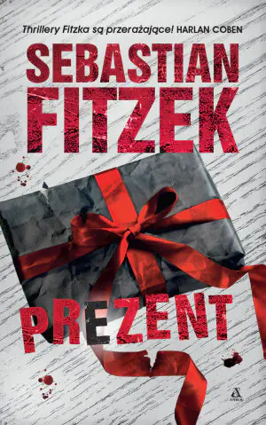 Prezent
