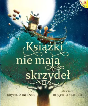 ostatnio sprzedane
