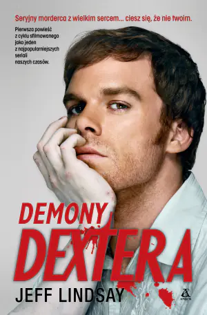 Demony Dextera