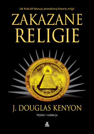 Zakazane religie