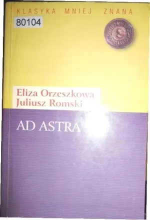 Ad Astra