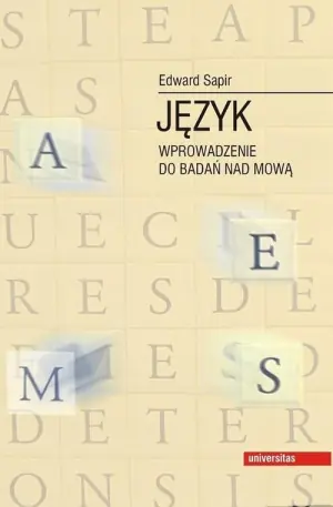 Język