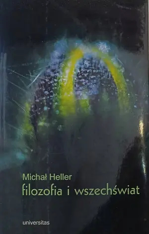 Filozofia i wszechświat