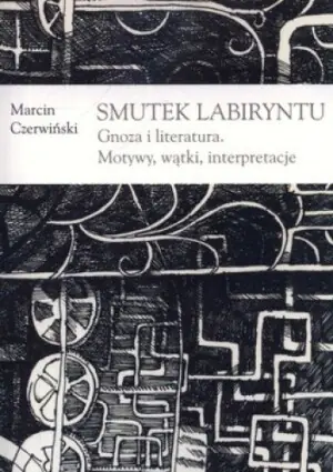 Smutek labiryntu n