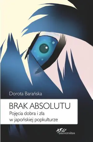 Brak absolutu /n/