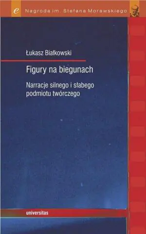Figury na biegunach
