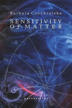 Sensitivity of matter