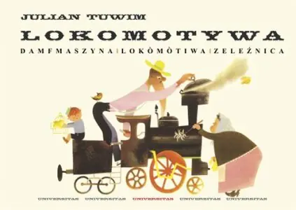 ostatnio sprzedane