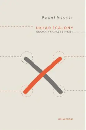 Układ scalony. Gramatyka faz i etykiet