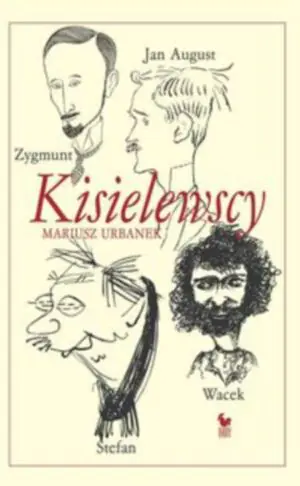 Kisielewscy