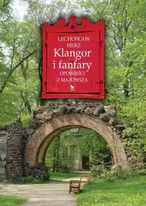 Klangor i fanfary