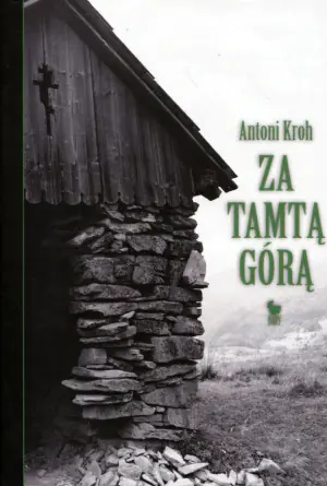 Za tamtą górą