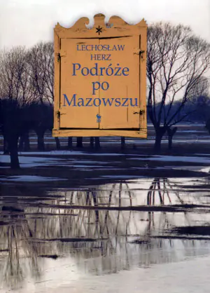 Podróże po Mazowszu