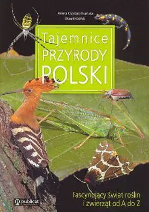 ostatnio sprzedane