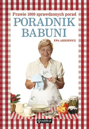 Poradnik babuni
