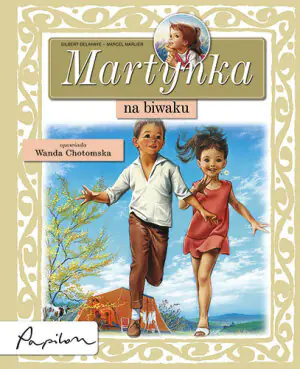 ostatnio sprzedane