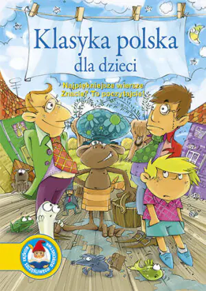 ostatnio sprzedane