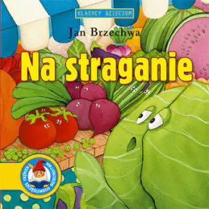 Na straganie