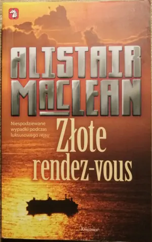 ostatnio sprzedane