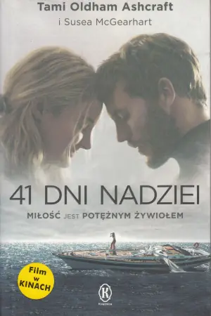 41 dni nadziei (wydanie filmowe)