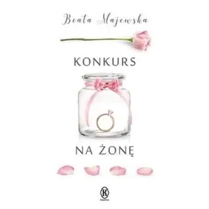 Konkurs na żonę